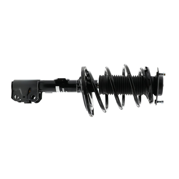 KYB SR4404 Font Right Strut-Plus Toyota Avalon (Exc. Touring), Base, Limited, XLS, XL (Exc. XL Sport Package)