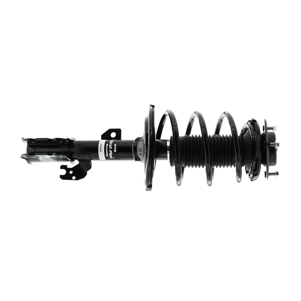 KYB SR4404 Font Right Strut-Plus Toyota Avalon (Exc. Touring), Base, Limited, XLS, XL (Exc. XL Sport Package)