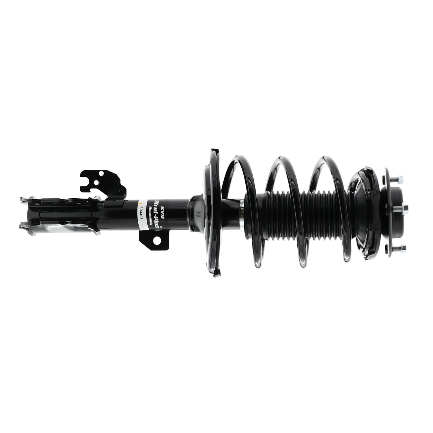 KYB SR4405 Front Left Strut-Plus Toyota Avalon (Exc. Touring), Base, Limited, XLS, XL (Exc. XL Sport Package)