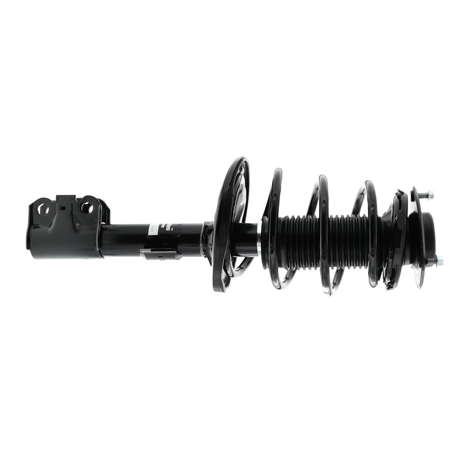 KYB SR4405 Front Left Strut-Plus Toyota Avalon (Exc. Touring), Base, Limited, XLS, XL (Exc. XL Sport Package)