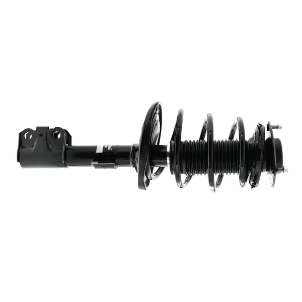 KYB SR4405 Front Left Strut-Plus Toyota Avalon (Exc. Touring), Base, Limited, XLS, XL (Exc. XL Sport Package)