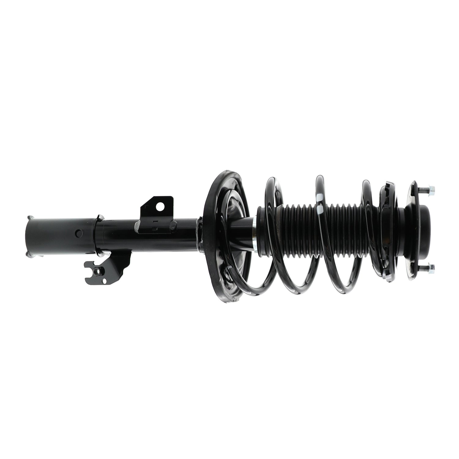 KYB SR4405 Front Left Strut-Plus Toyota Avalon (Exc. Touring), Base, Limited, XLS, XL (Exc. XL Sport Package)