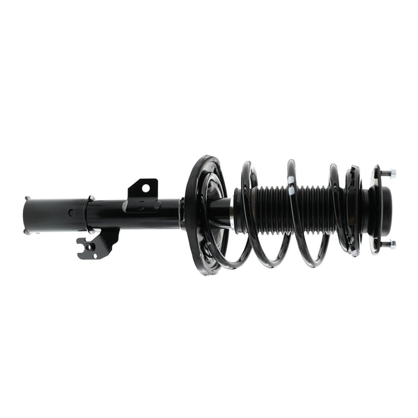KYB SR4405 Front Left Strut-Plus Toyota Avalon (Exc. Touring), Base, Limited, XLS, XL (Exc. XL Sport Package)