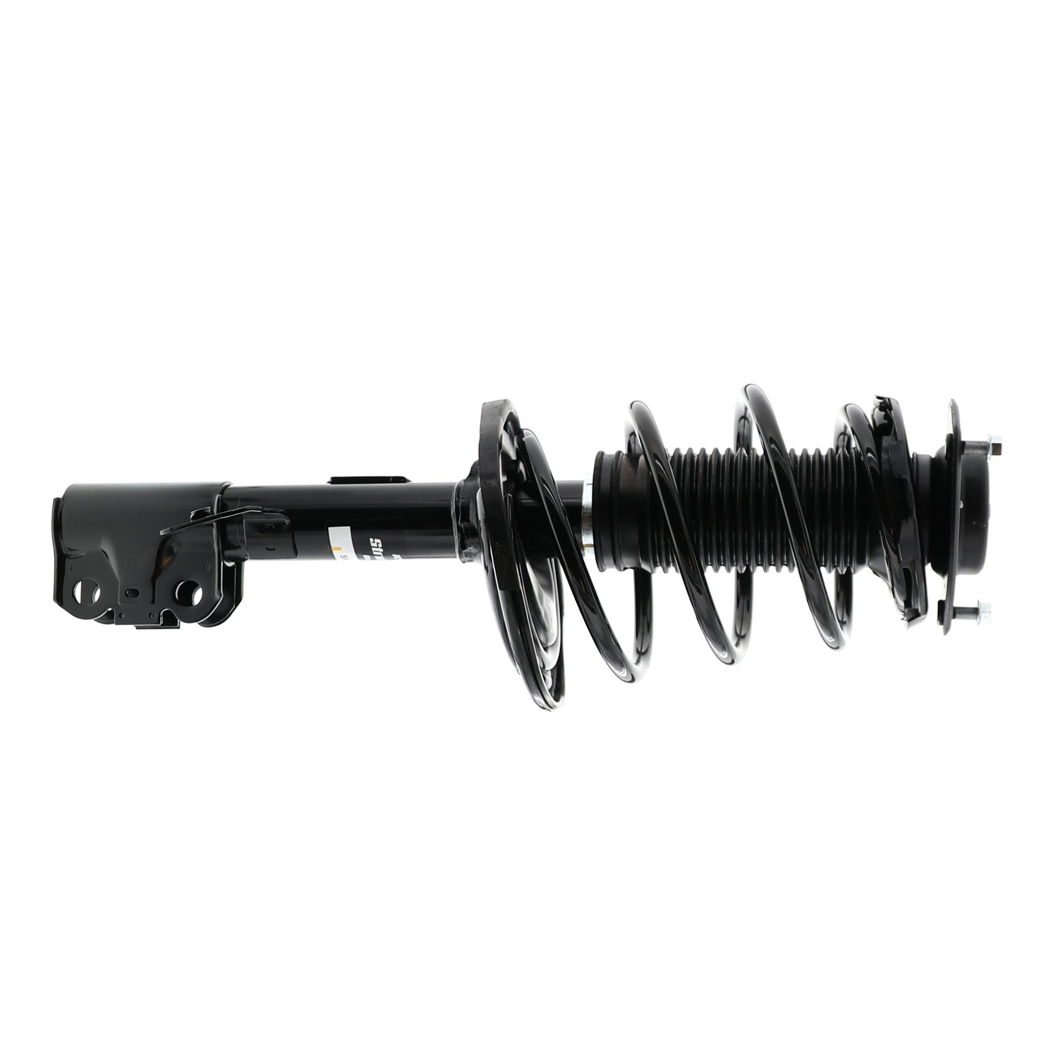 KYB SR4405 Front Left Strut-Plus Toyota Avalon (Exc. Touring), Base, Limited, XLS, XL (Exc. XL Sport Package)