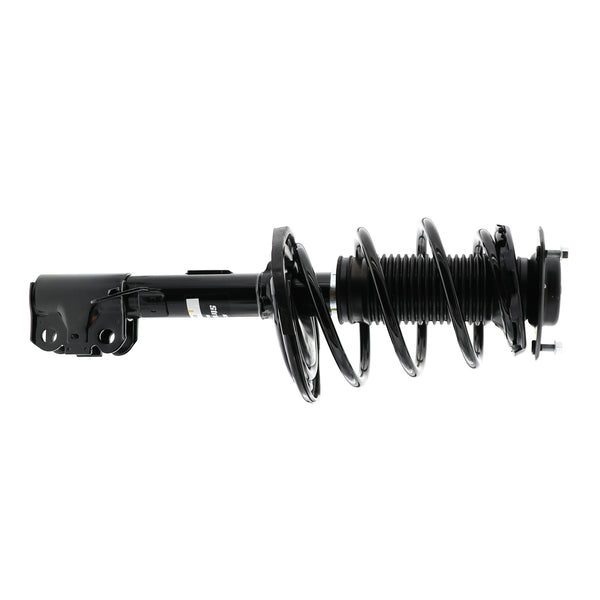 KYB SR4405 Front Left Strut-Plus Toyota Avalon (Exc. Touring), Base, Limited, XLS, XL (Exc. XL Sport Package)