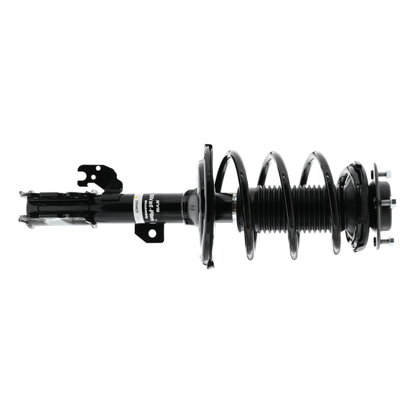 KYB SR4405 Front Left Strut-Plus Toyota Avalon (Exc. Touring), Base, Limited, XLS, XL (Exc. XL Sport Package)