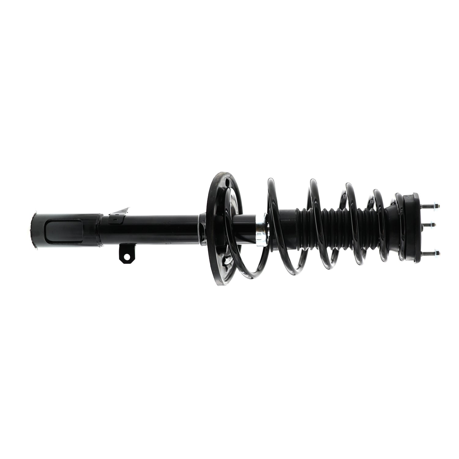 KYB SR4406 Rear Right Strut-Plus Toyota Avalon