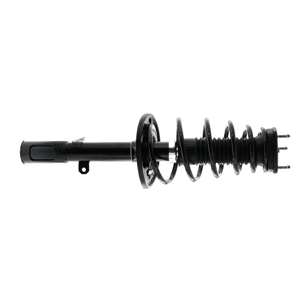 KYB SR4406 Rear Right Strut-Plus Toyota Avalon