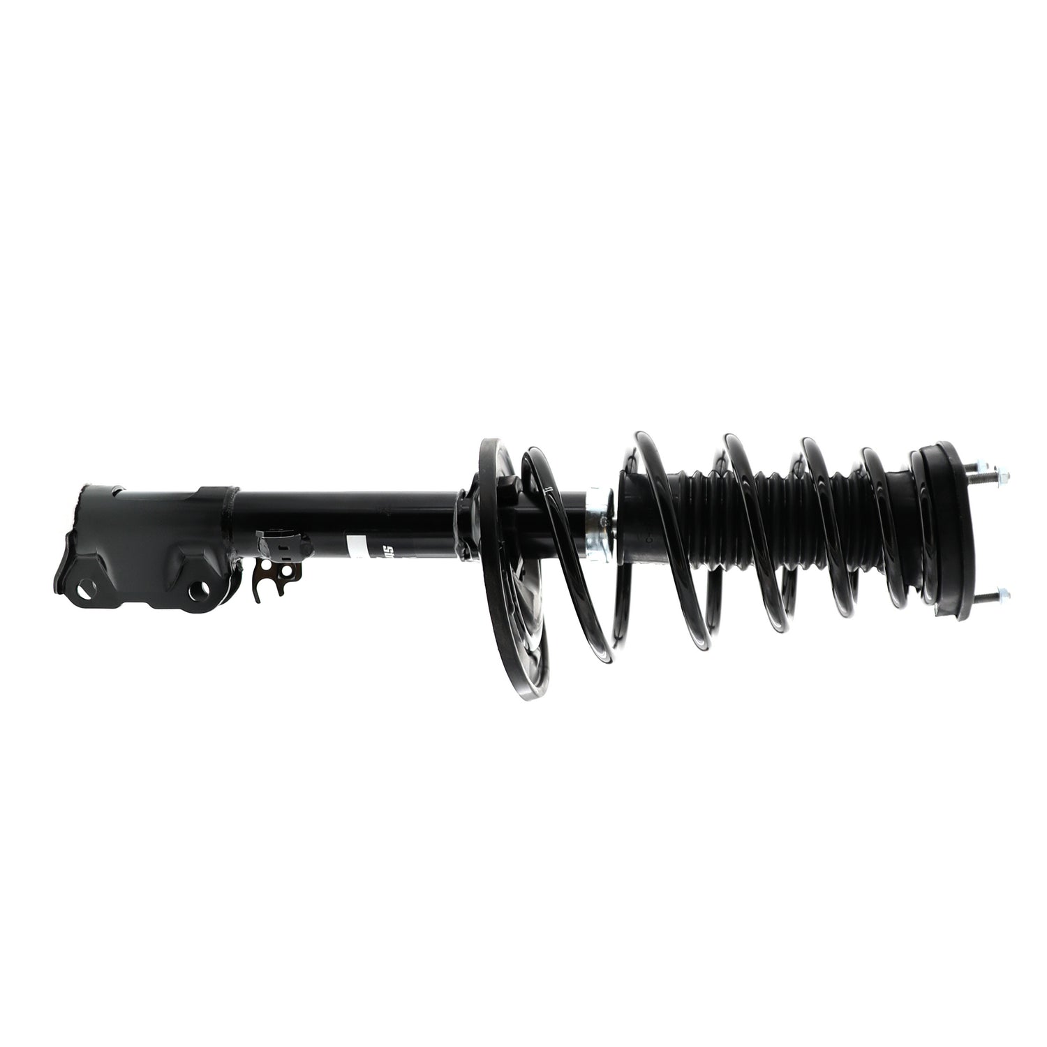 KYB SR4406 Rear Right Strut-Plus Toyota Avalon