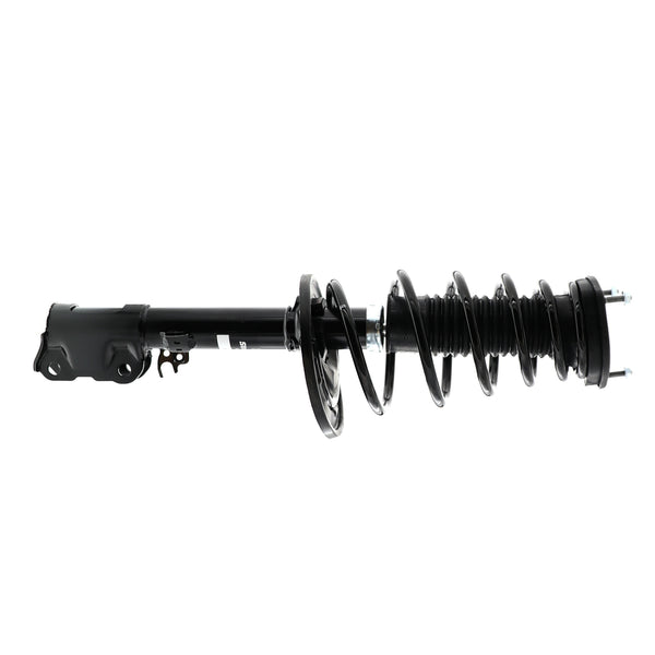 KYB SR4406 Rear Right Strut-Plus Toyota Avalon