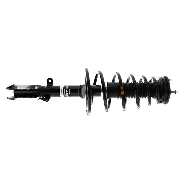 KYB SR4406 Rear Right Strut-Plus Toyota Avalon