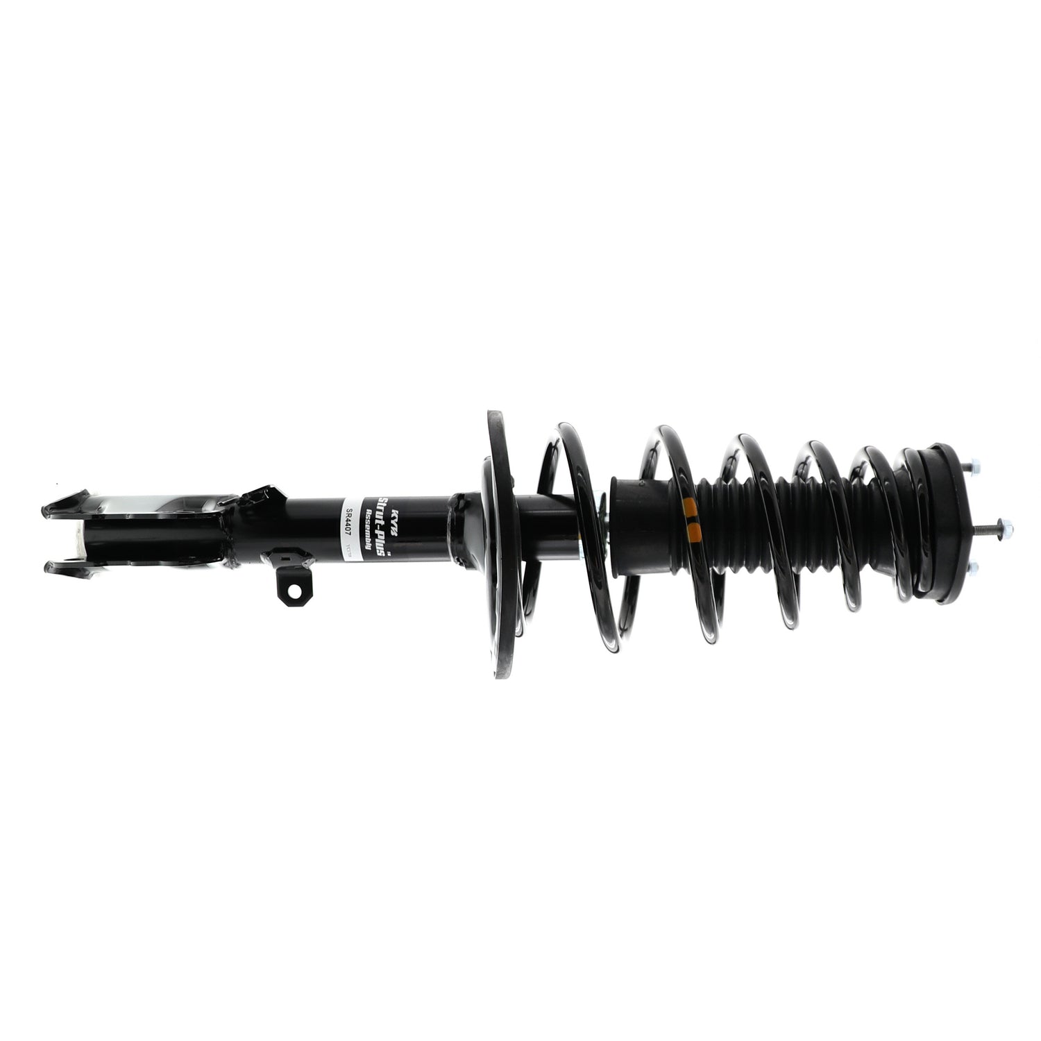 KYB SR4407 Rear Left Strut-Plus Toyota Avalon