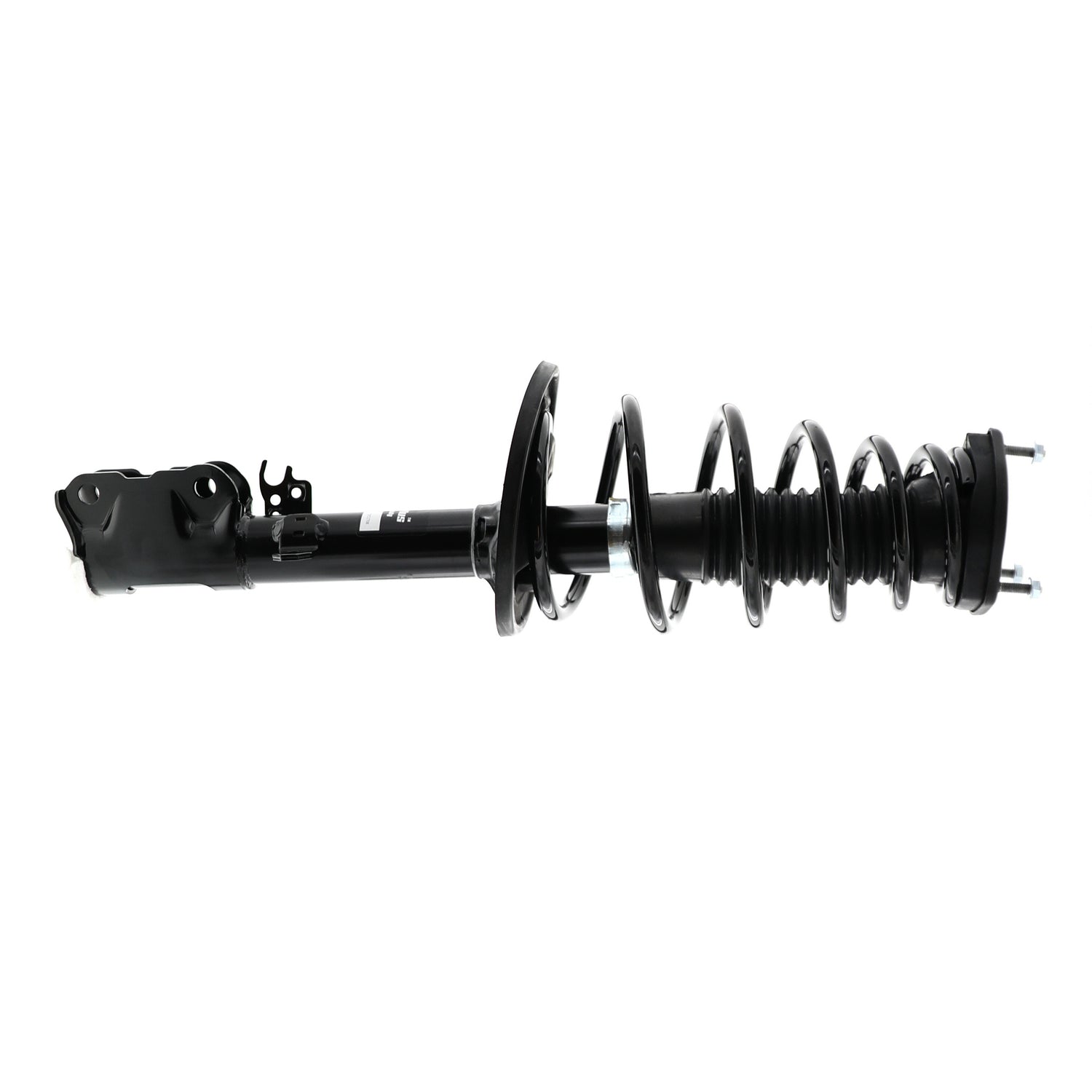 KYB SR4407 Rear Left Strut-Plus Toyota Avalon
