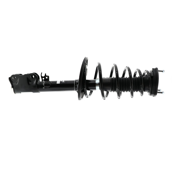 KYB SR4407 Rear Left Strut-Plus Toyota Avalon