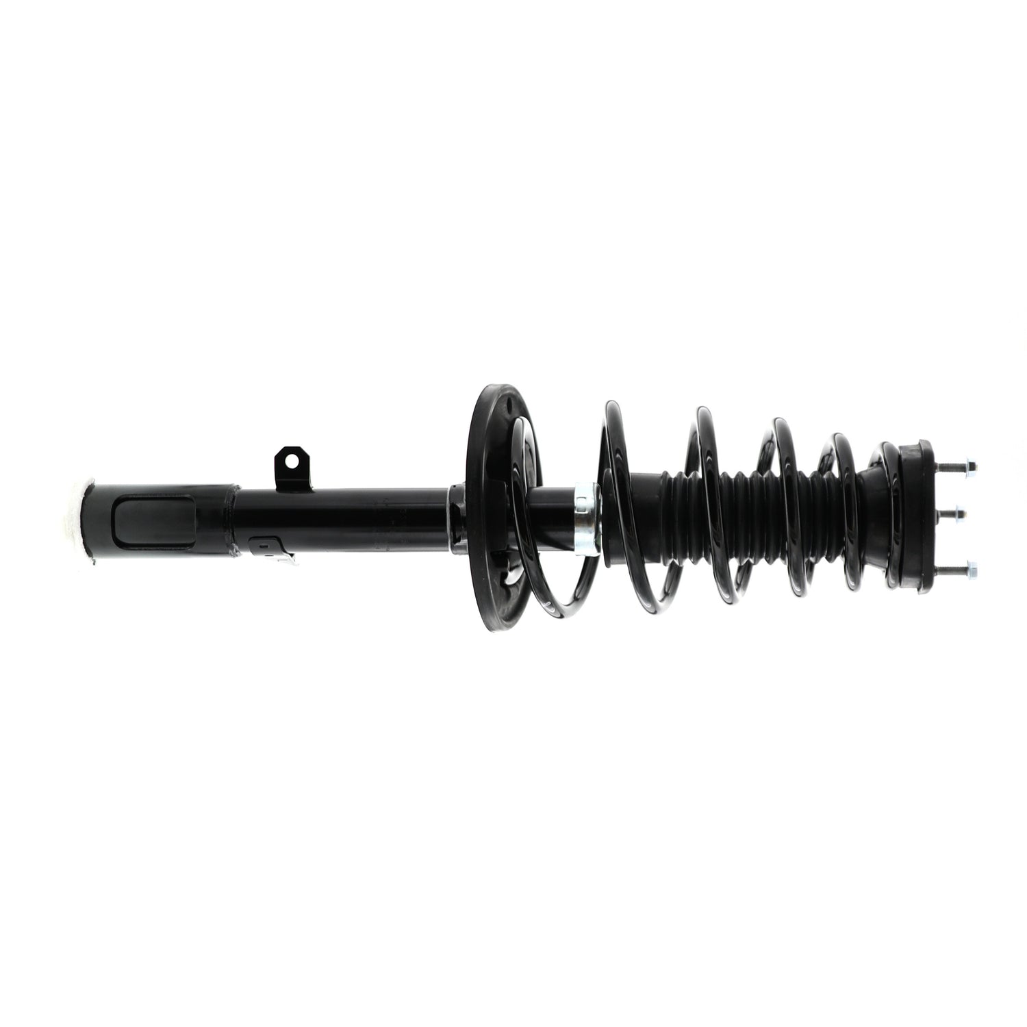 KYB SR4407 Rear Left Strut-Plus Toyota Avalon