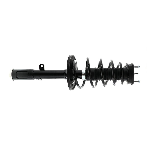 KYB SR4407 Rear Left Strut-Plus Toyota Avalon