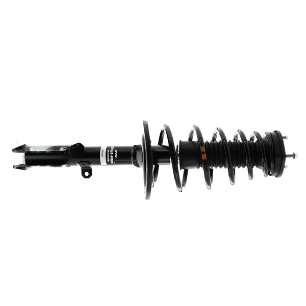 KYB SR4407 Rear Left Strut-Plus Toyota Avalon