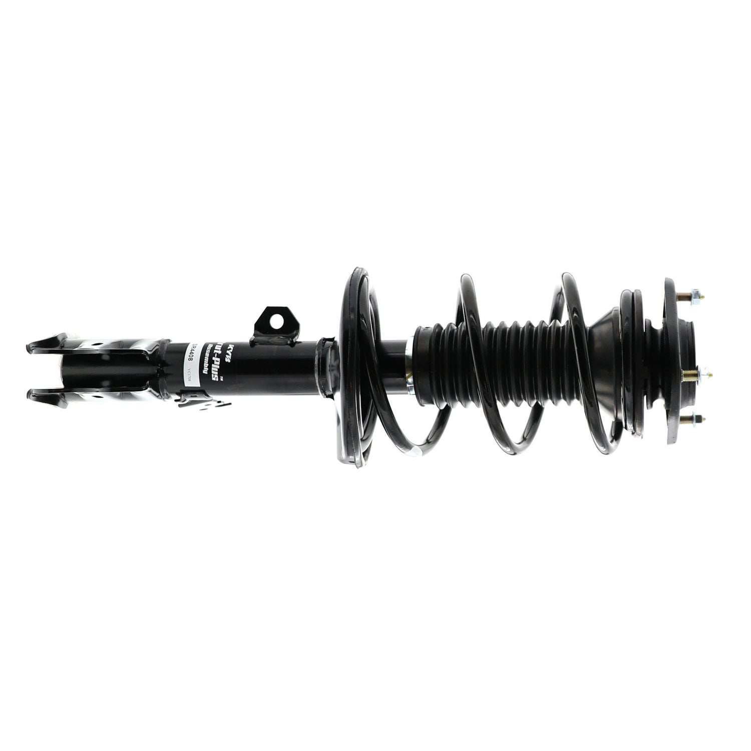 KYB SR4408 Font Right Strut-Plus Toyota Matrix (FWD w/ 1.8L)