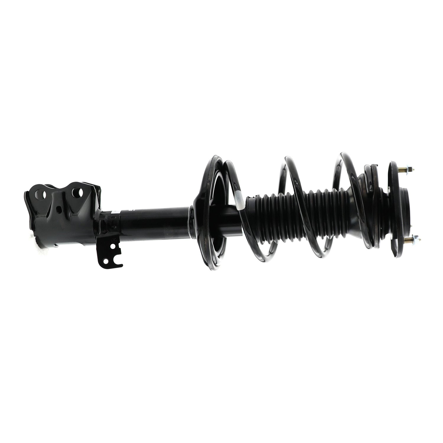 KYB SR4408 Font Right Strut-Plus Toyota Matrix (FWD w/ 1.8L)