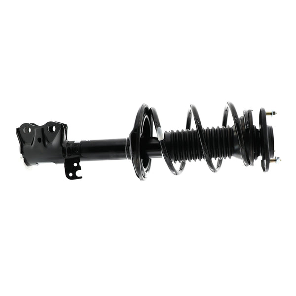 KYB SR4408 Font Right Strut-Plus Toyota Matrix (FWD w/ 1.8L)