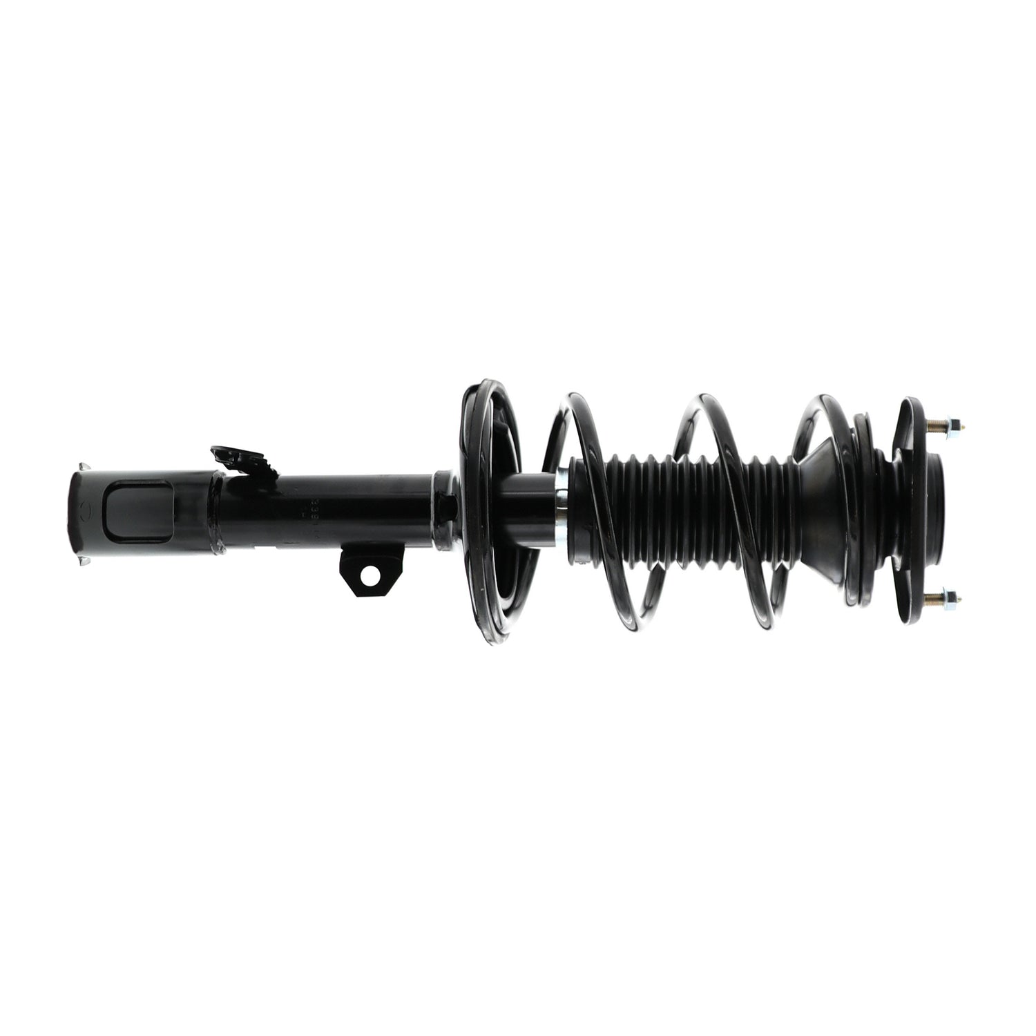 KYB SR4408 Font Right Strut-Plus Toyota Matrix (FWD w/ 1.8L)