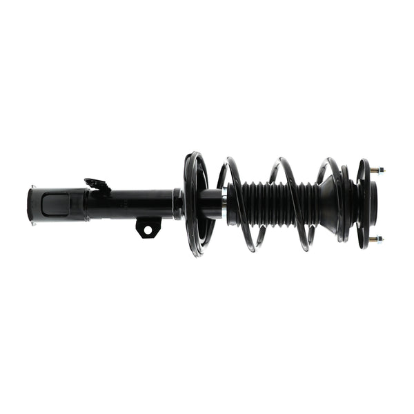 KYB SR4408 Font Right Strut-Plus Toyota Matrix (FWD w/ 1.8L)