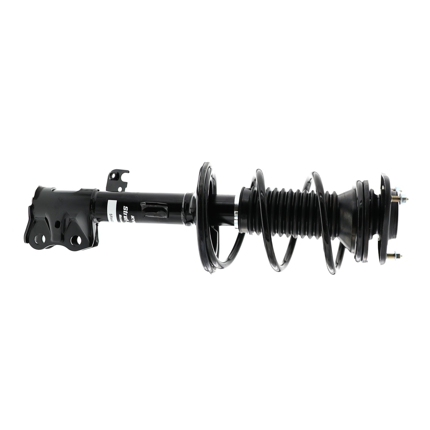 KYB SR4408 Font Right Strut-Plus Toyota Matrix (FWD w/ 1.8L)
