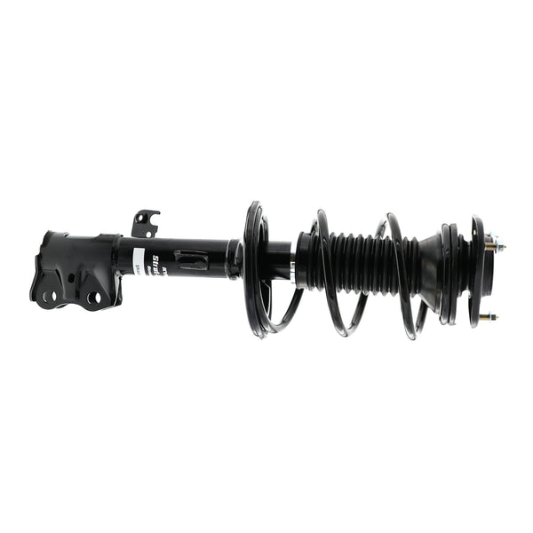 KYB SR4408 Font Right Strut-Plus Toyota Matrix (FWD w/ 1.8L)
