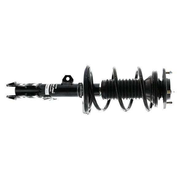 KYB SR4408 Font Right Strut-Plus Toyota Matrix (FWD w/ 1.8L)