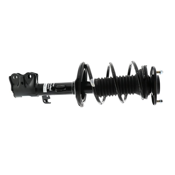 KYB SR4409 Front Left Strut-Plus Toyota Matrix (FWD w/ 1.8L)