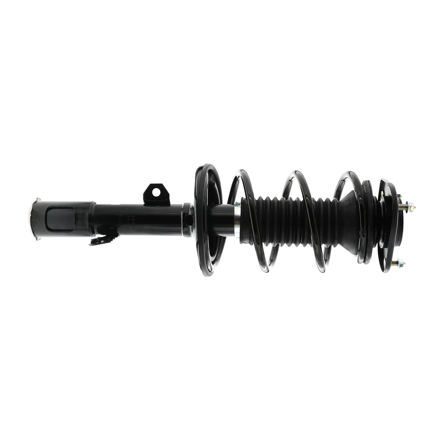 KYB SR4409 Front Left Strut-Plus Toyota Matrix (FWD w/ 1.8L)