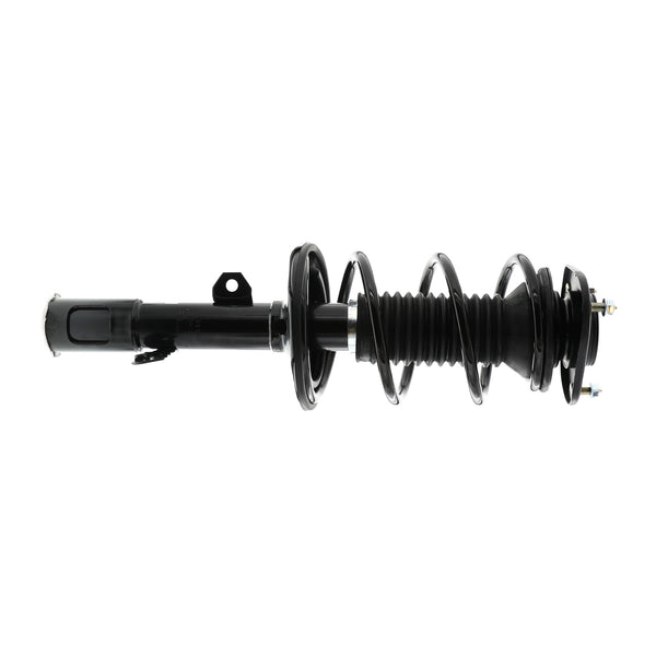 KYB SR4409 Front Left Strut-Plus Toyota Matrix (FWD w/ 1.8L)