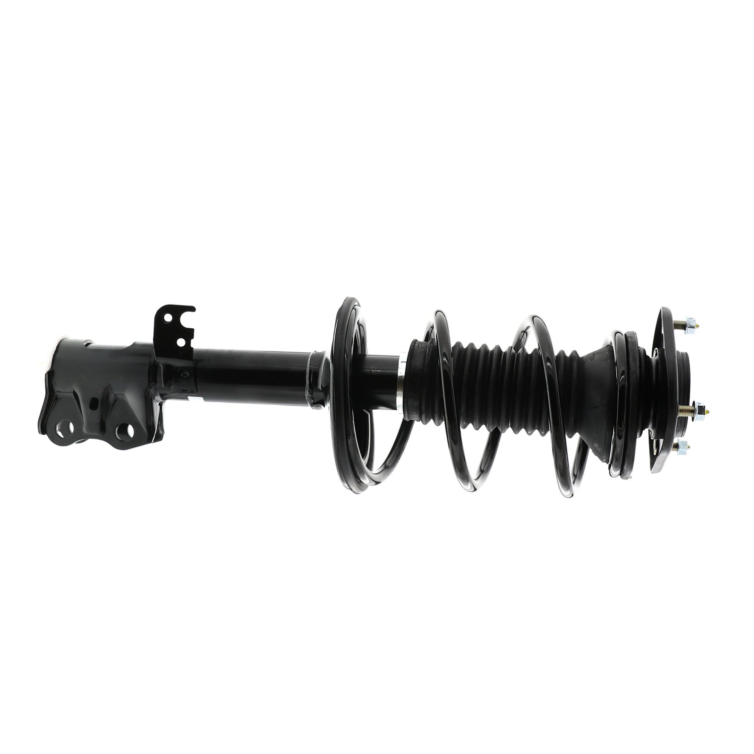 KYB SR4409 Front Left Strut-Plus Toyota Matrix (FWD w/ 1.8L)