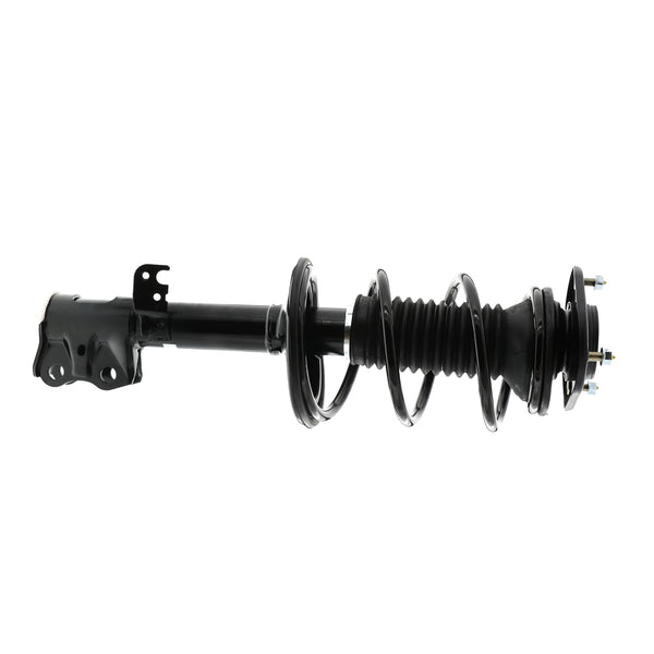 KYB SR4409 Front Left Strut-Plus Toyota Matrix (FWD w/ 1.8L)
