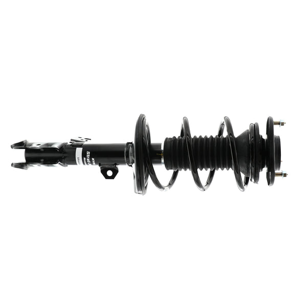 KYB SR4409 Front Left Strut-Plus Toyota Matrix (FWD w/ 1.8L)