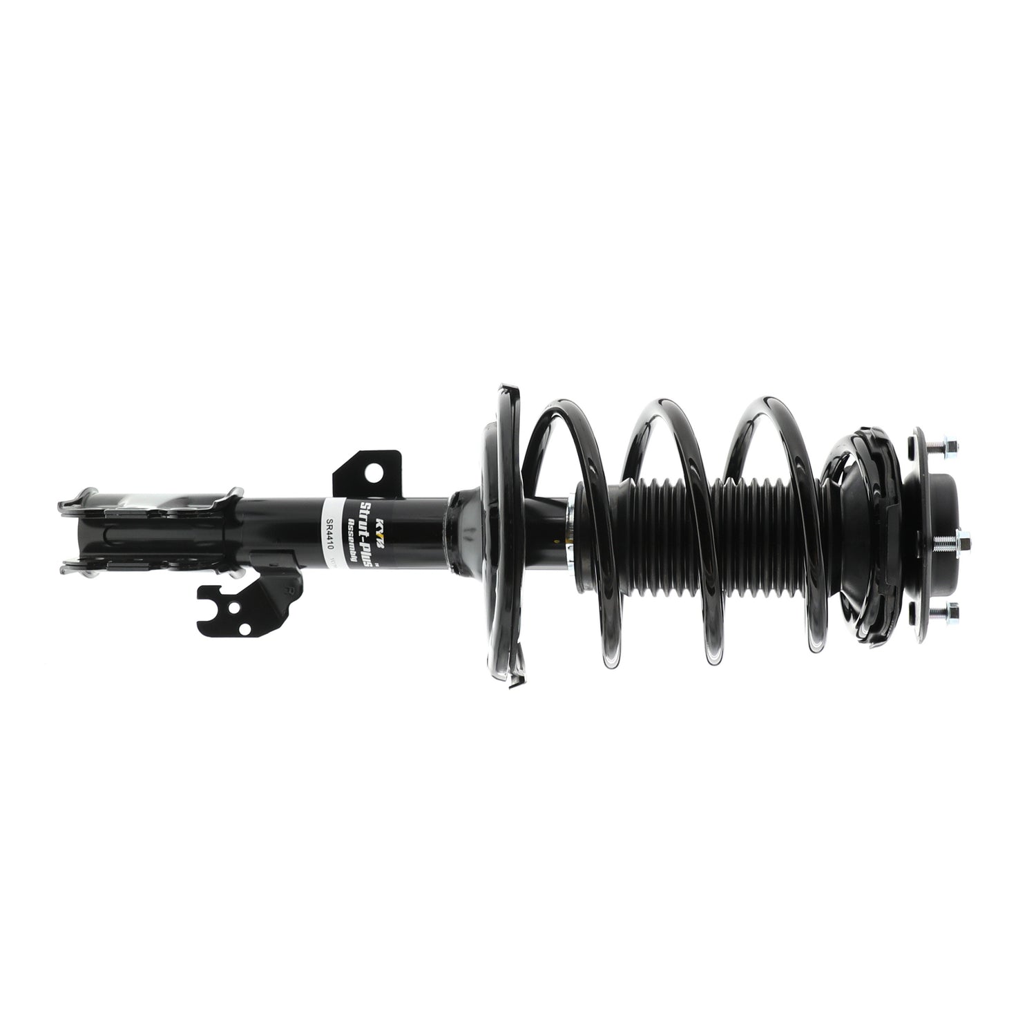 KYB SR4410 Font Right Strut-Plus Toyota Avalon Touring, XL Sport