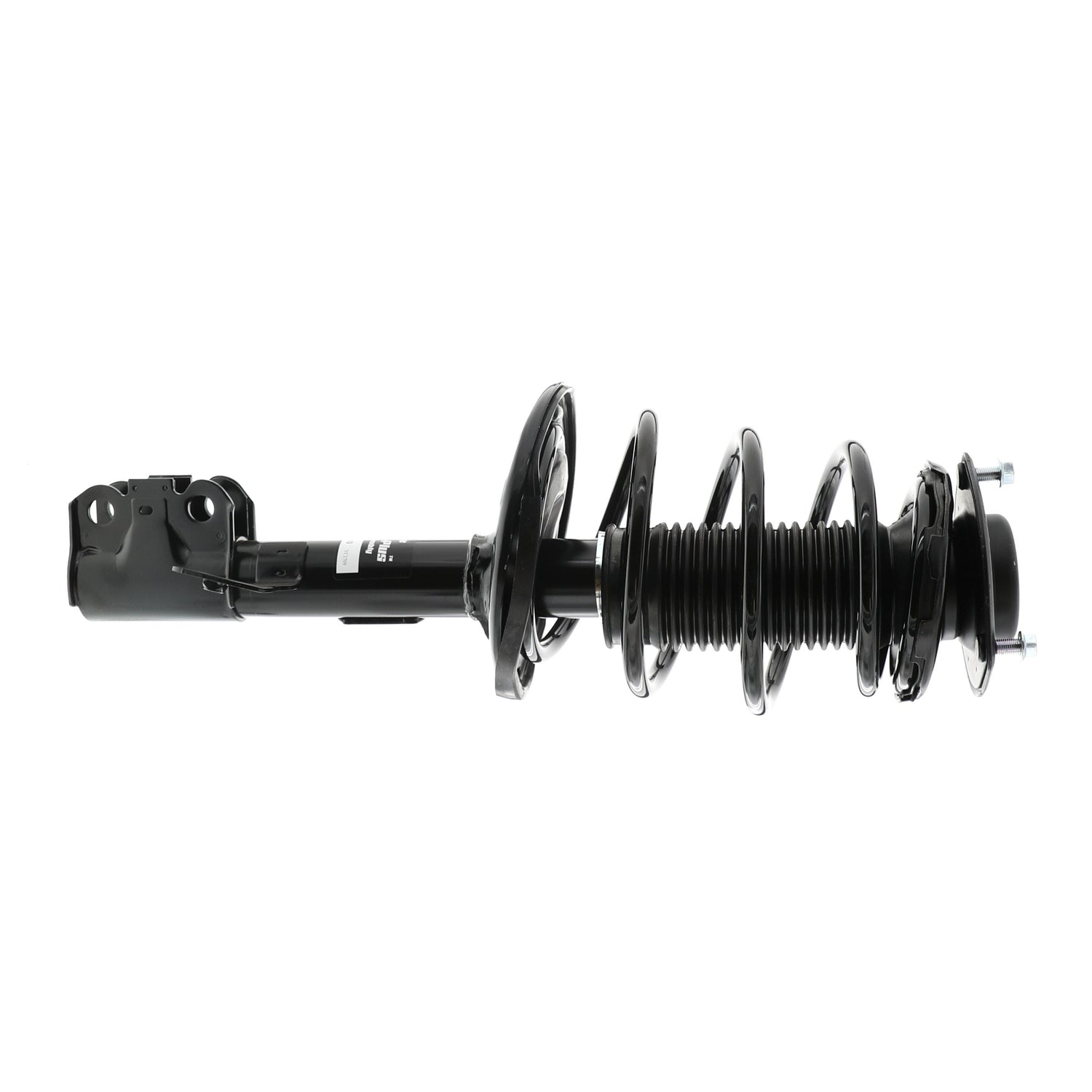 KYB SR4410 Font Right Strut-Plus Toyota Avalon Touring, XL Sport