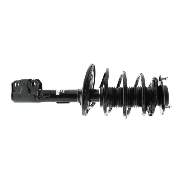 KYB SR4410 Font Right Strut-Plus Toyota Avalon Touring, XL Sport