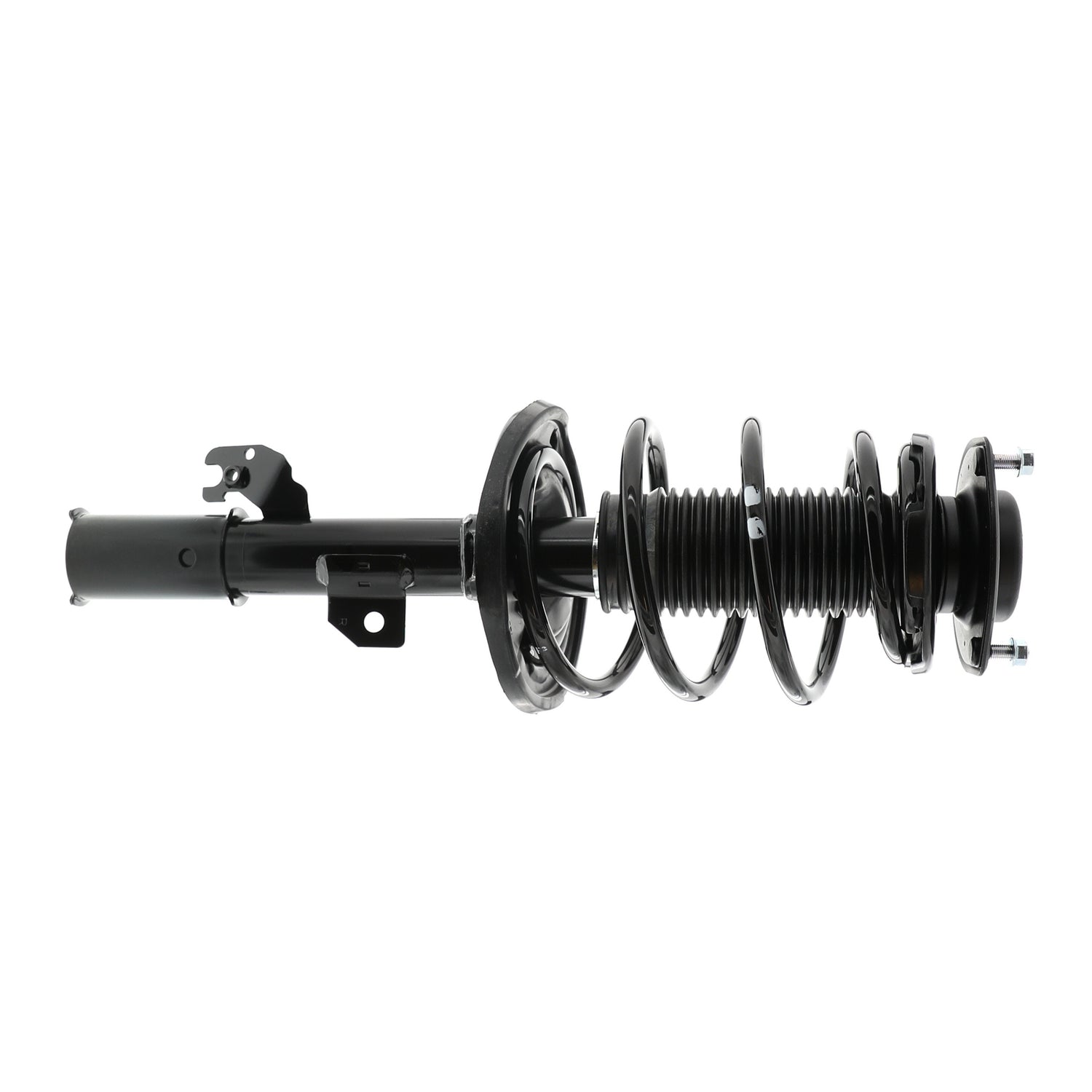 KYB SR4410 Font Right Strut-Plus Toyota Avalon Touring, XL Sport
