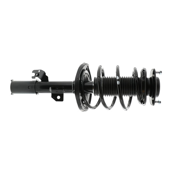 KYB SR4410 Font Right Strut-Plus Toyota Avalon Touring, XL Sport