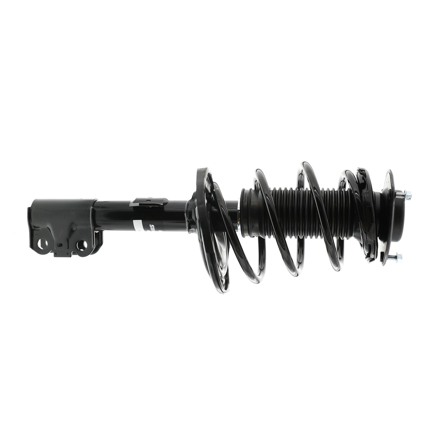 KYB SR4410 Font Right Strut-Plus Toyota Avalon Touring, XL Sport