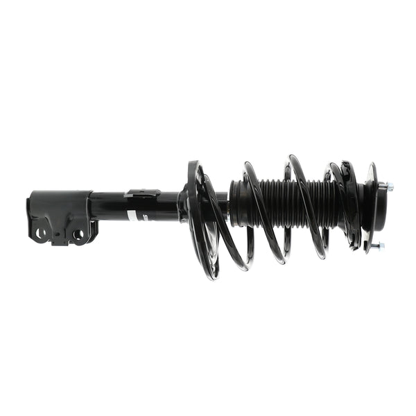 KYB SR4410 Font Right Strut-Plus Toyota Avalon Touring, XL Sport