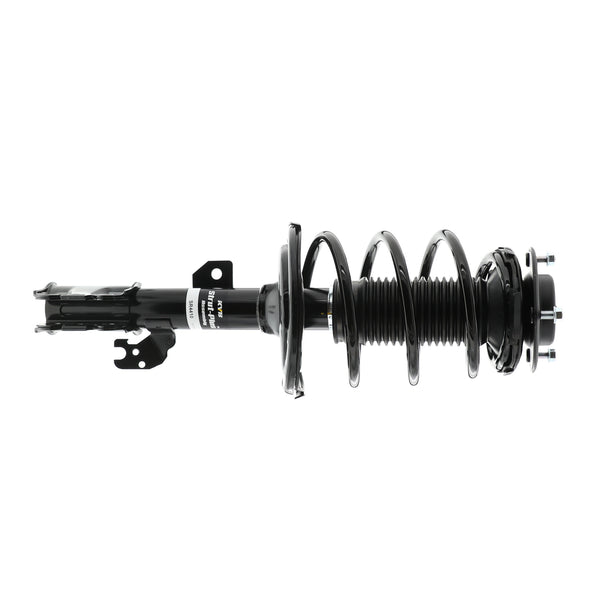 KYB SR4410 Font Right Strut-Plus Toyota Avalon Touring, XL Sport