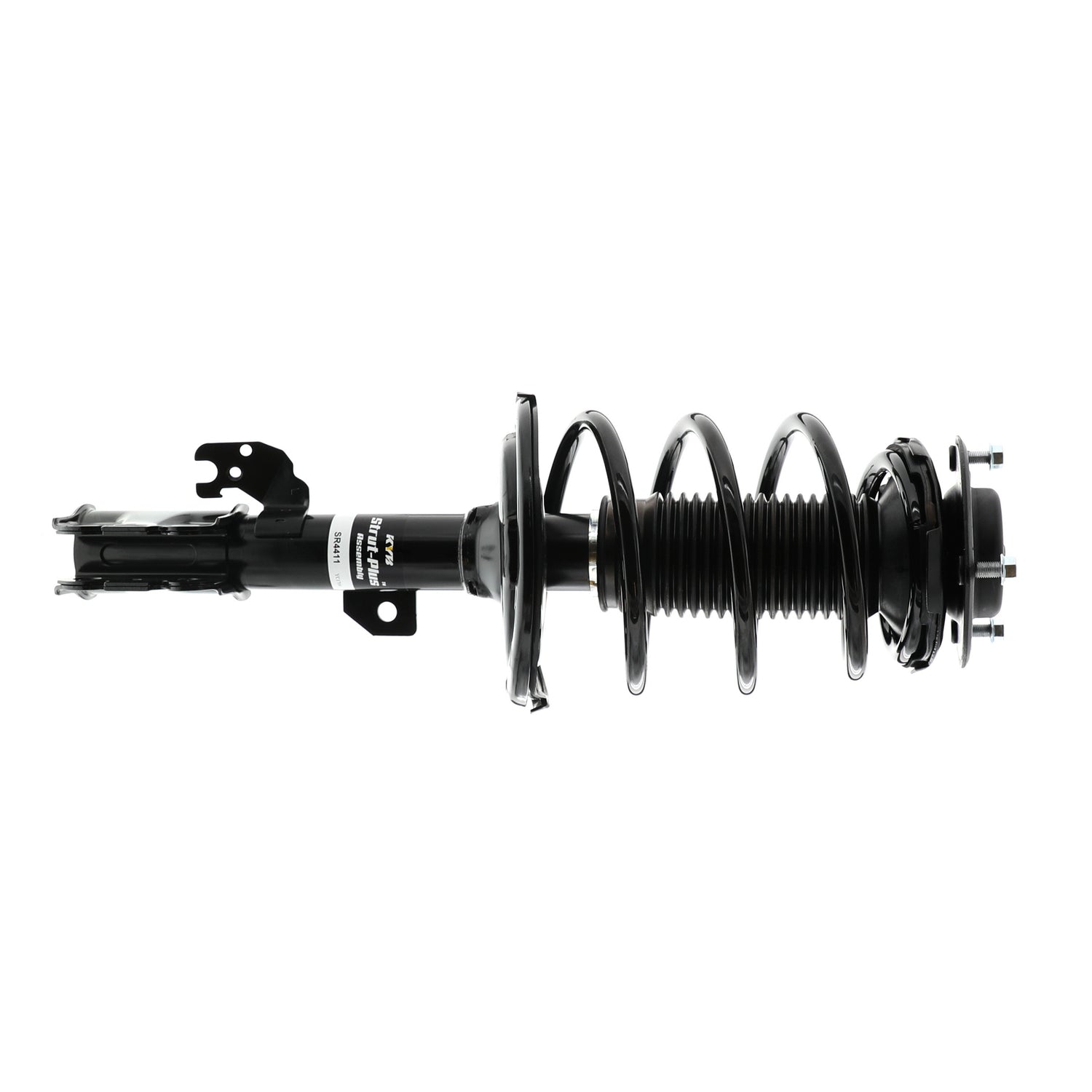 KYB SR4411 Front Left Strut-Plus Toyota Avalon Touring, XL Sport