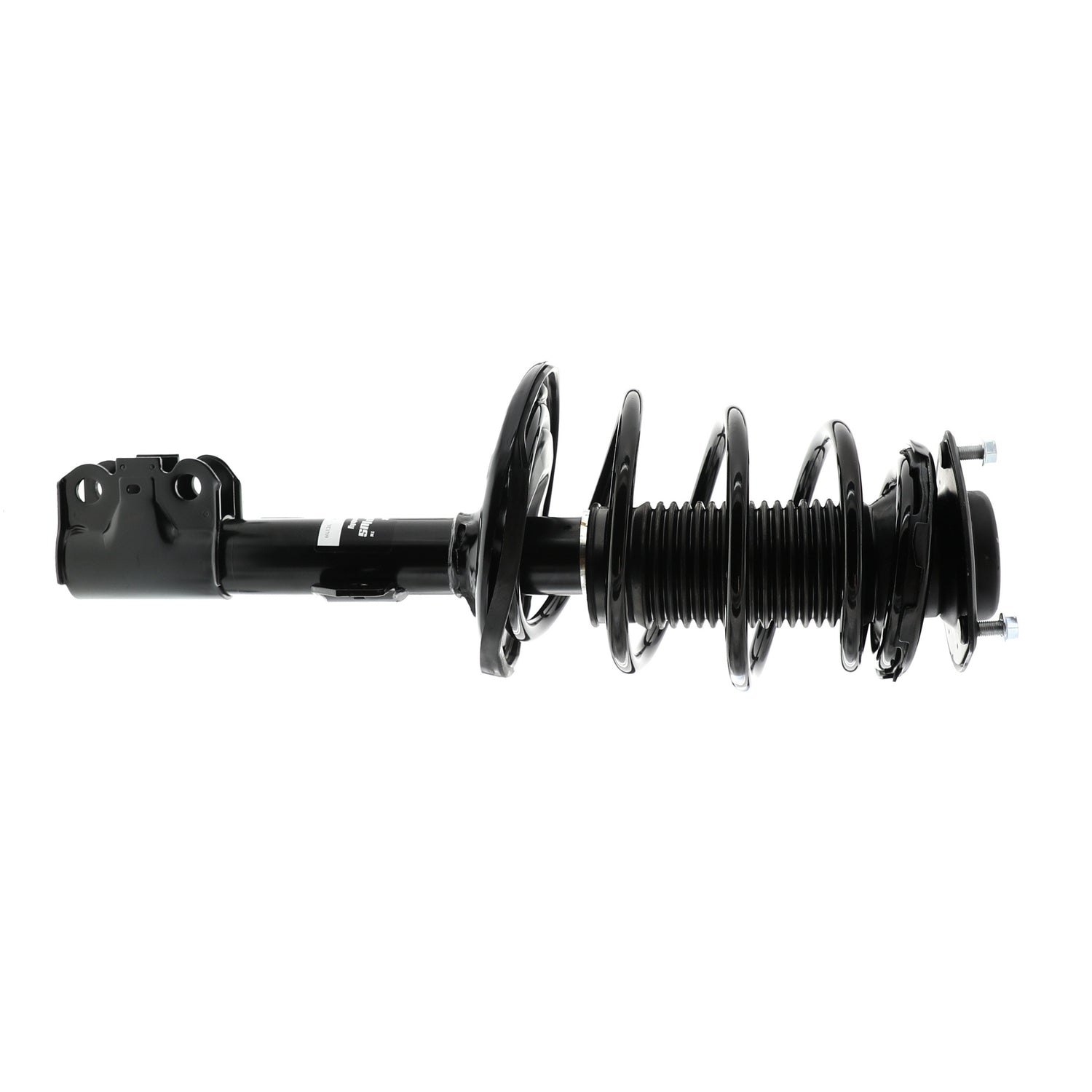KYB SR4411 Front Left Strut-Plus Toyota Avalon Touring, XL Sport