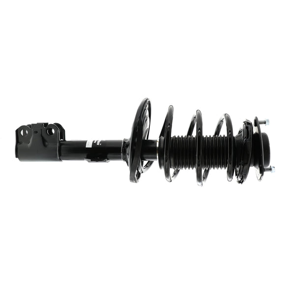 KYB SR4411 Front Left Strut-Plus Toyota Avalon Touring, XL Sport