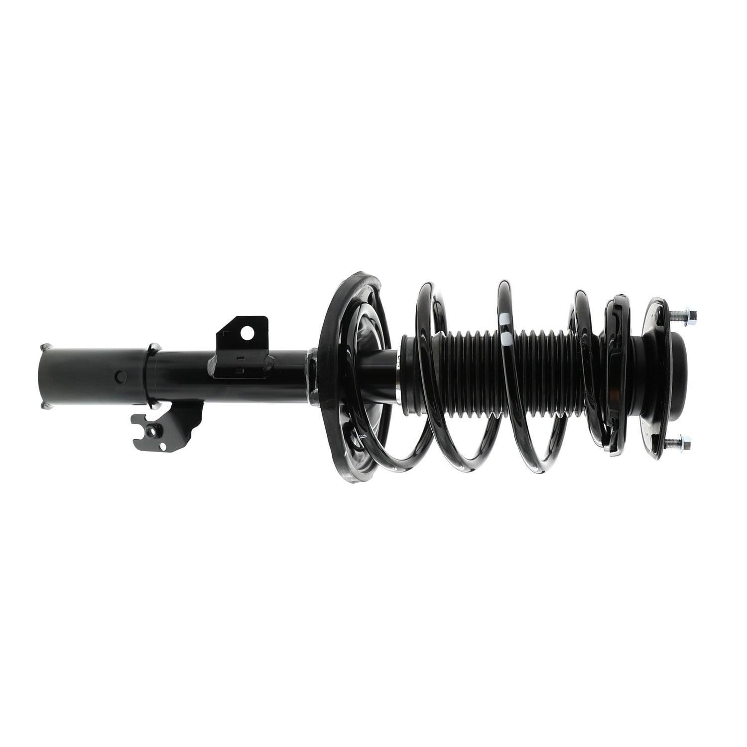 KYB SR4411 Front Left Strut-Plus Toyota Avalon Touring, XL Sport