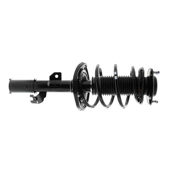 KYB SR4411 Front Left Strut-Plus Toyota Avalon Touring, XL Sport