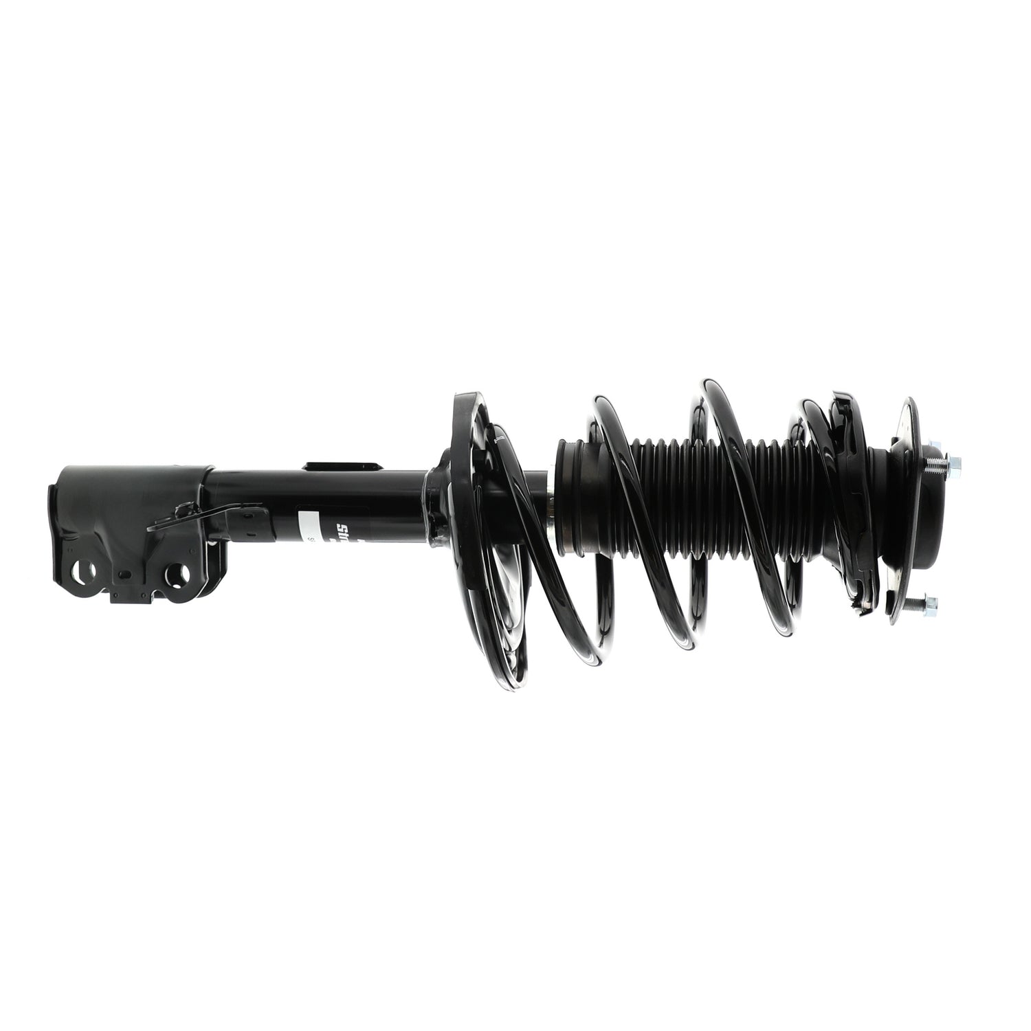 KYB SR4411 Front Left Strut-Plus Toyota Avalon Touring, XL Sport
