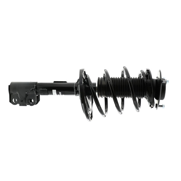 KYB SR4411 Front Left Strut-Plus Toyota Avalon Touring, XL Sport